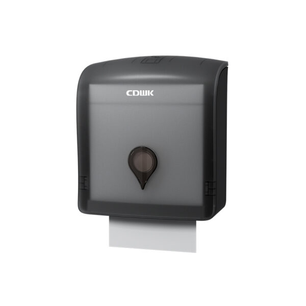 Paper Towel Dispenser