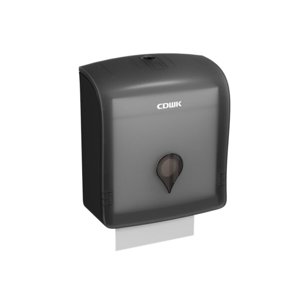 Paper Towel Dispenser