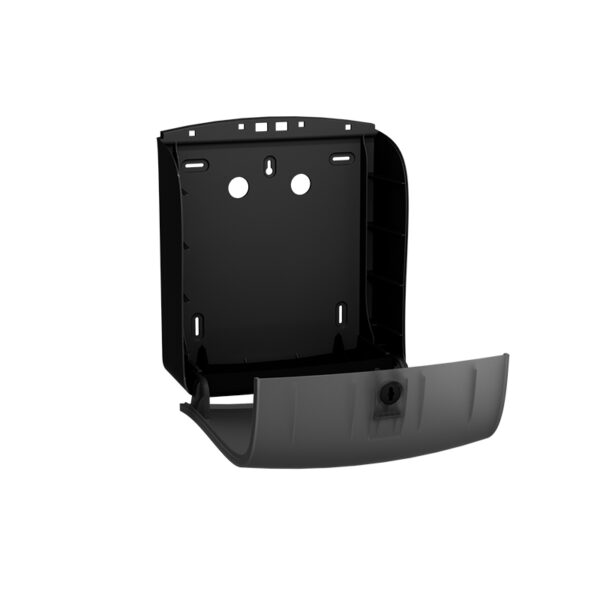 Paper Towel Dispenser