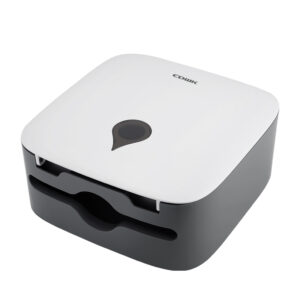 Paper dispenser