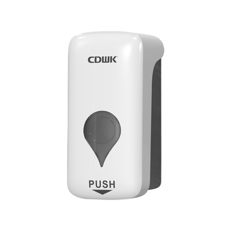 Soap-Dispenser