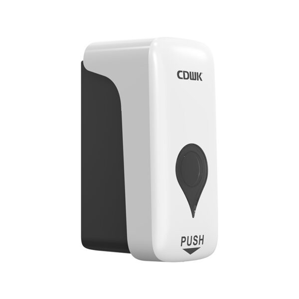Soap-Dispenser