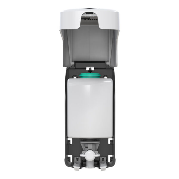 Soap-Dispenser