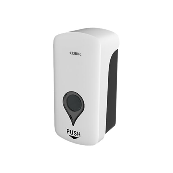 Soap-Dispenser