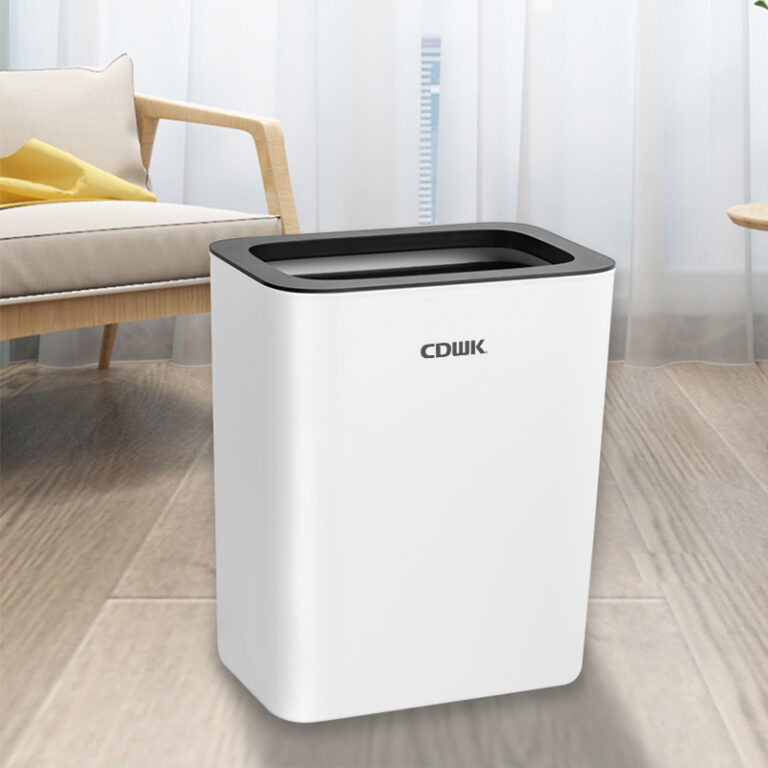 Trash-Can