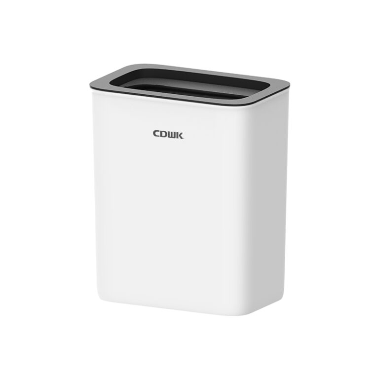 Trash-Can
