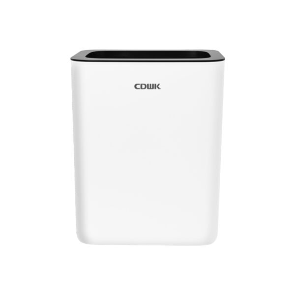 Trash-Can