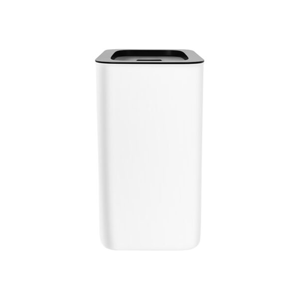 Trash-Can