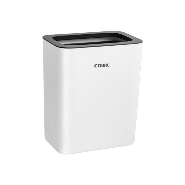Trash-Can