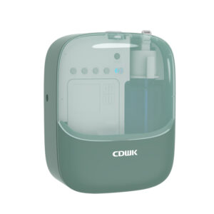 aroma-diffuser-machine