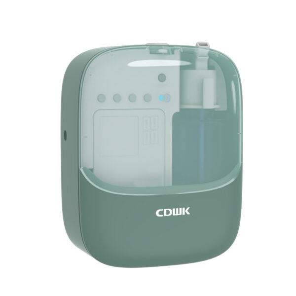 aroma-diffuser-machine