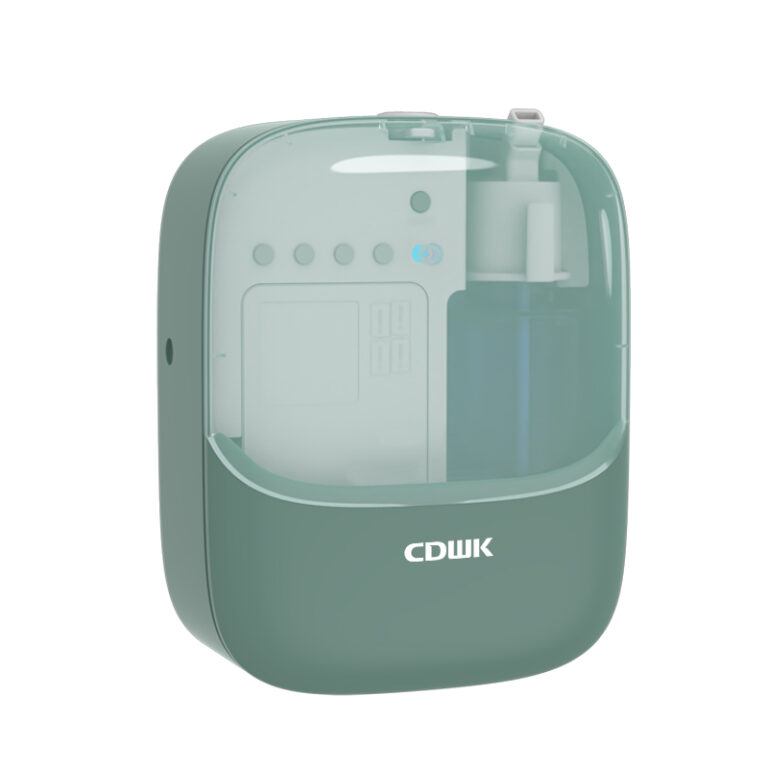 aroma-diffuser-machine