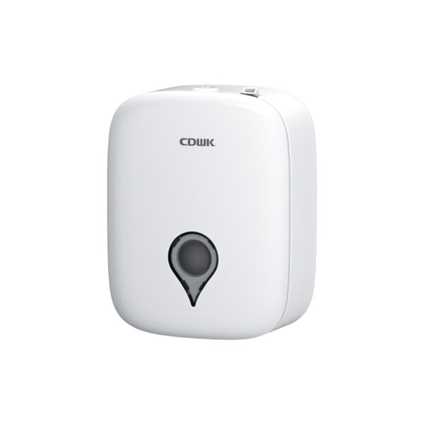 aroma diffuser machine