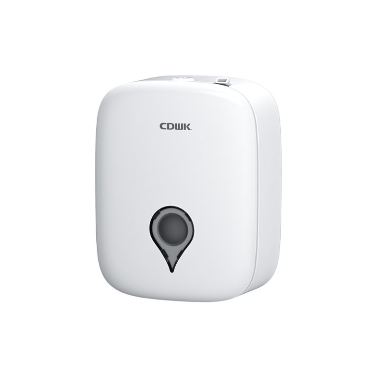 aroma diffuser machine