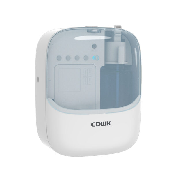 aroma-diffuser-machine