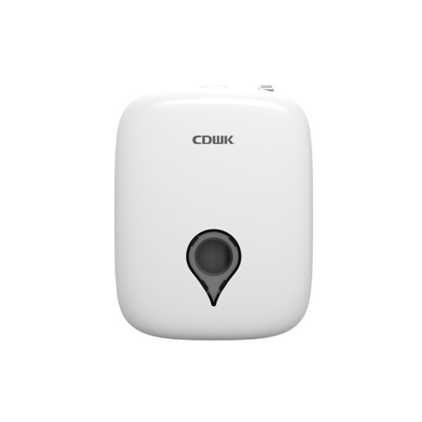 aroma diffuser machine