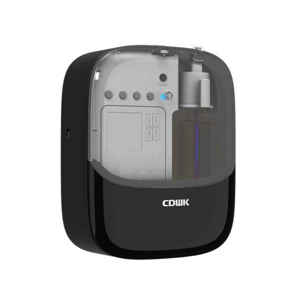 aroma-diffuser-machine