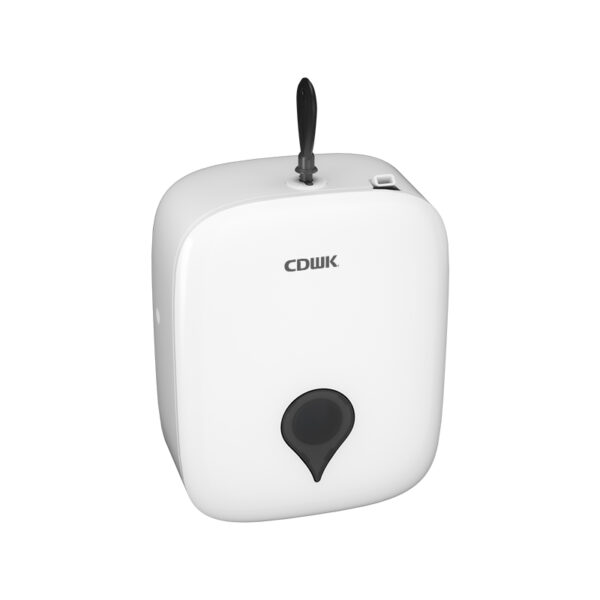 aroma diffuser machine