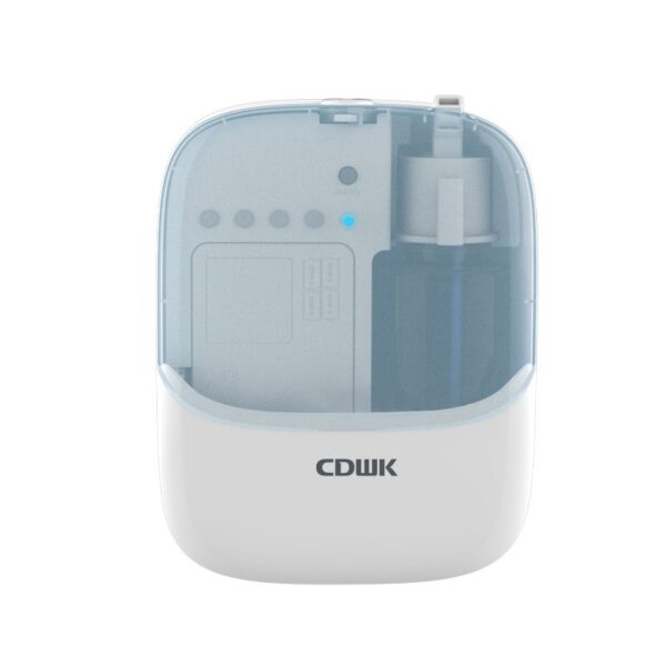 aroma-diffuser-machine