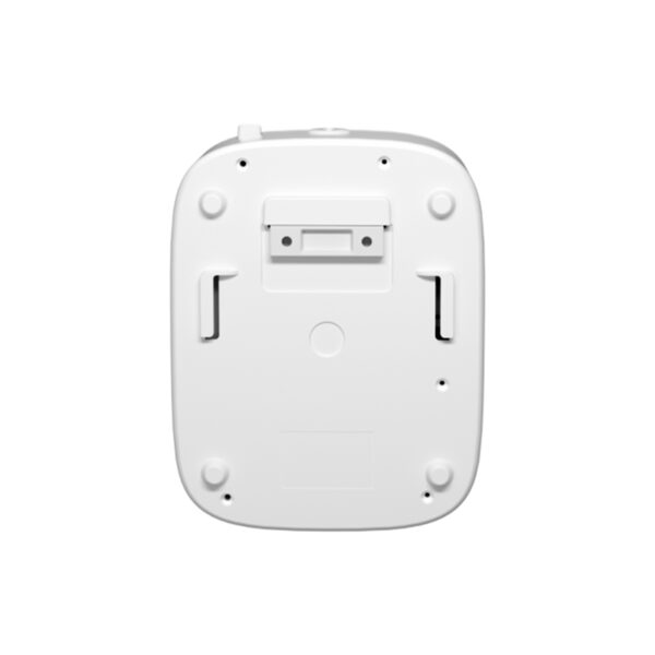 aroma diffuser machine