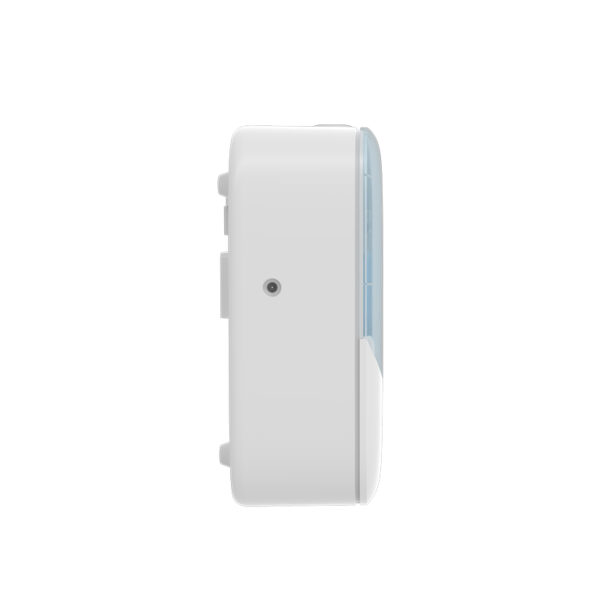 aroma-diffuser-machine