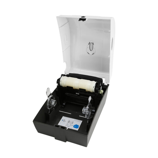 Auto Cut Paper Dispenser4