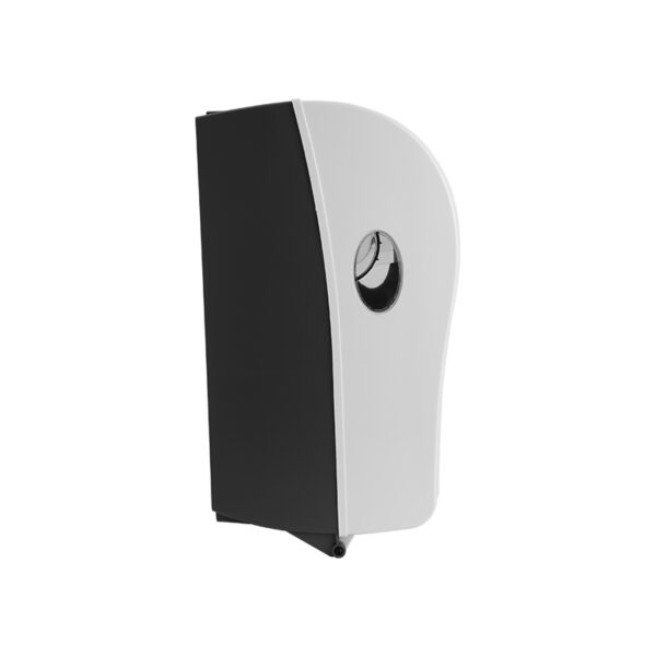 Auto Cut Paper Dispenser5