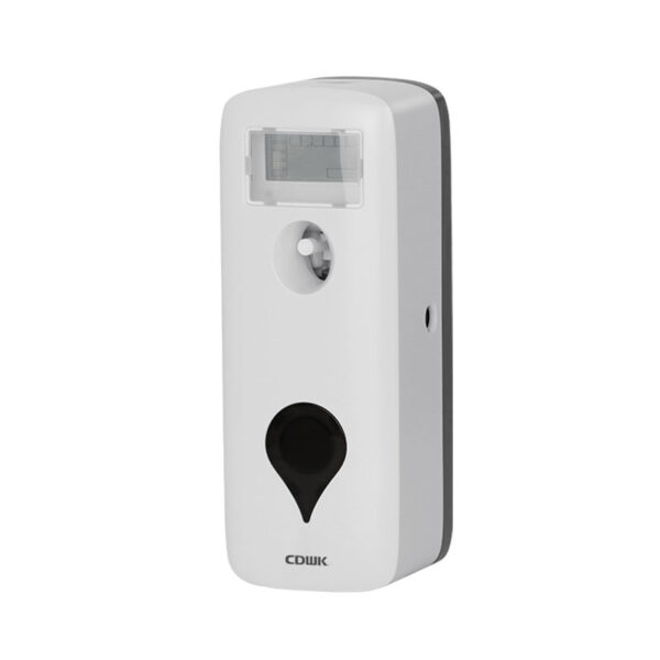 Automatic Air Freshener Dispenser1