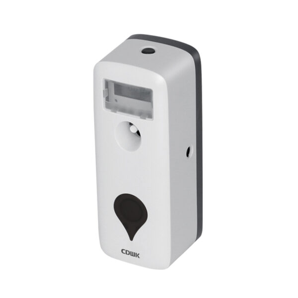 Automatic Air Freshener Dispenser2