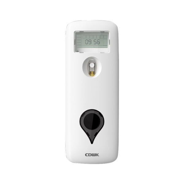 Automatic Air Freshener Dispenser3