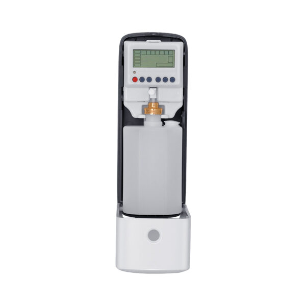 Automatic Air Freshener Dispenser4