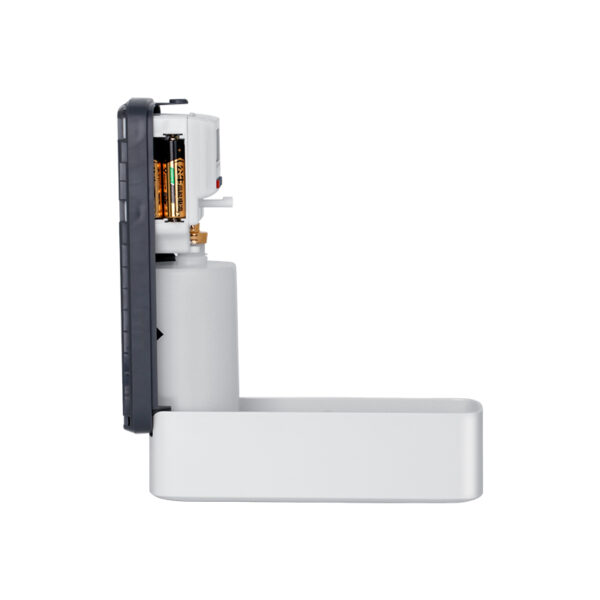 Automatic Air Freshener Dispenser5