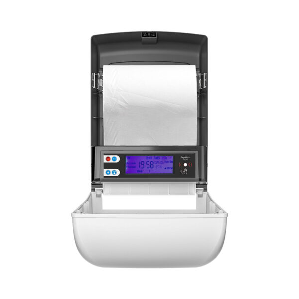 Paper Dispenser3