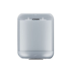 Paper Towel Dispenser1