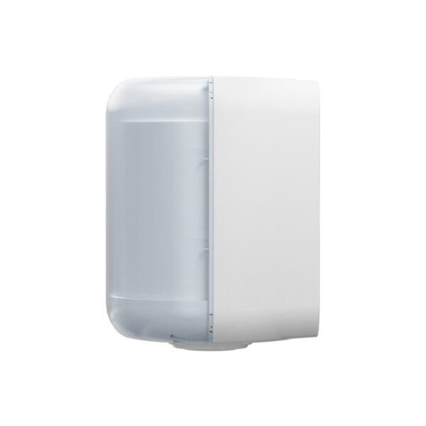 Paper Towel Dispenser3