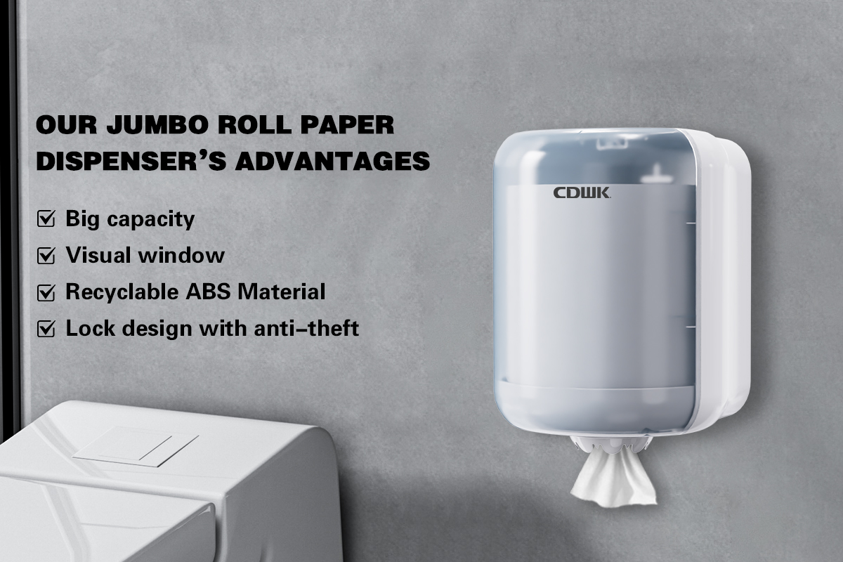 Product Description3