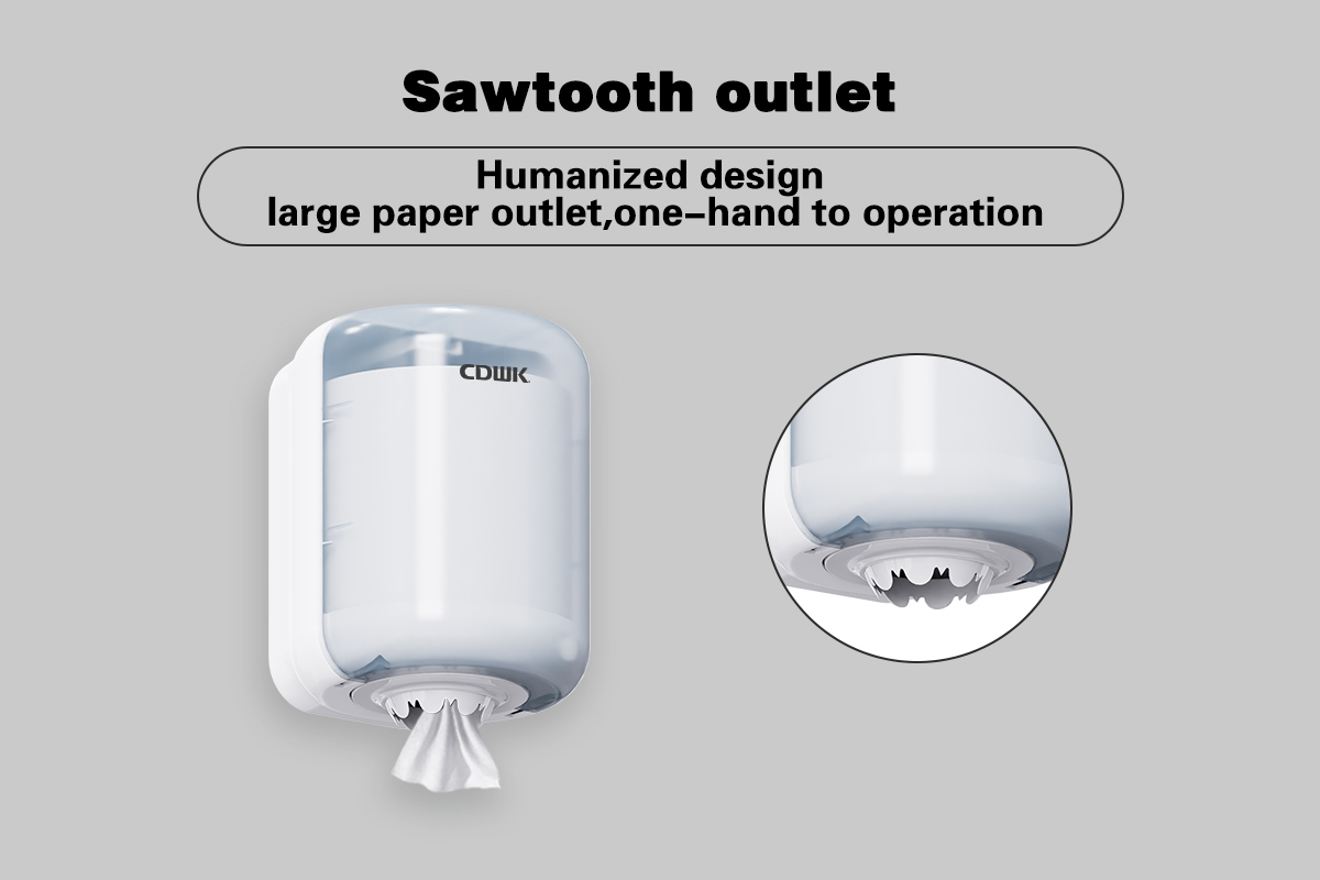 Product Description4