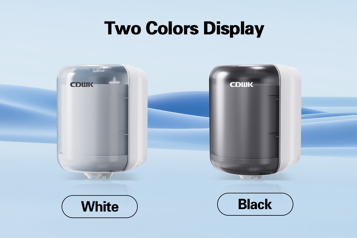 Product Description6