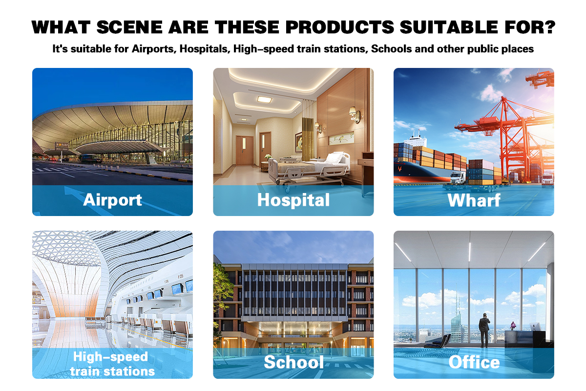 Product Description7