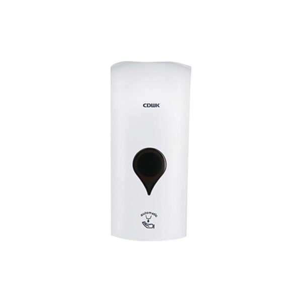 Sensor Soap Dispenser2