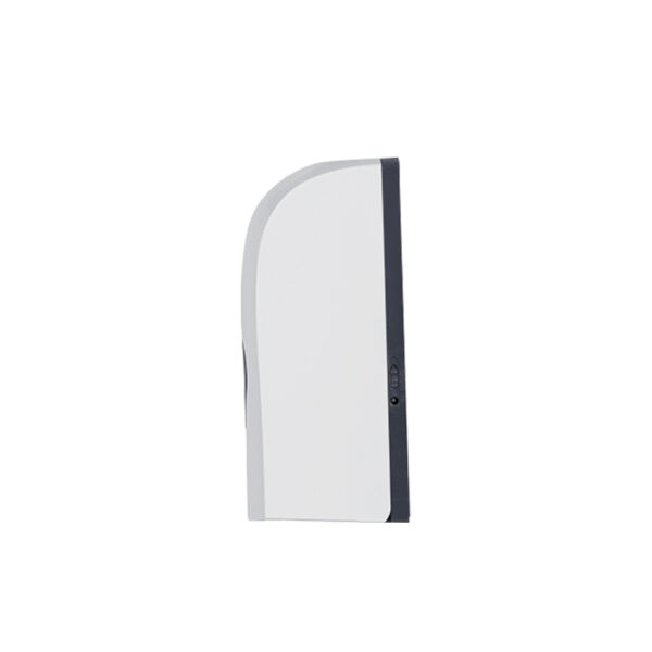 Sensor Soap Dispenser4