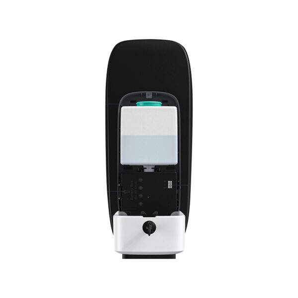 Sensor Soap Dispenser4