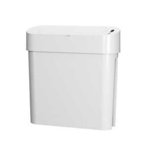 Sensor Trash Can1