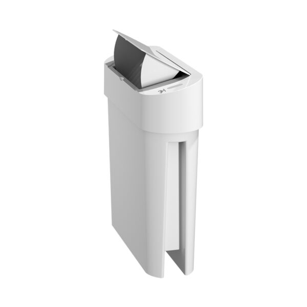 Sensor Trash Can3