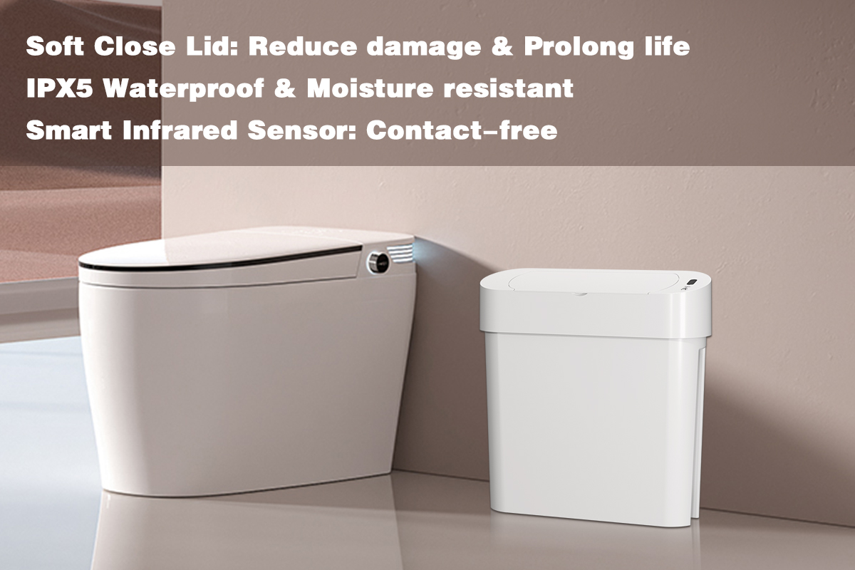 Sensor Trash Can3
