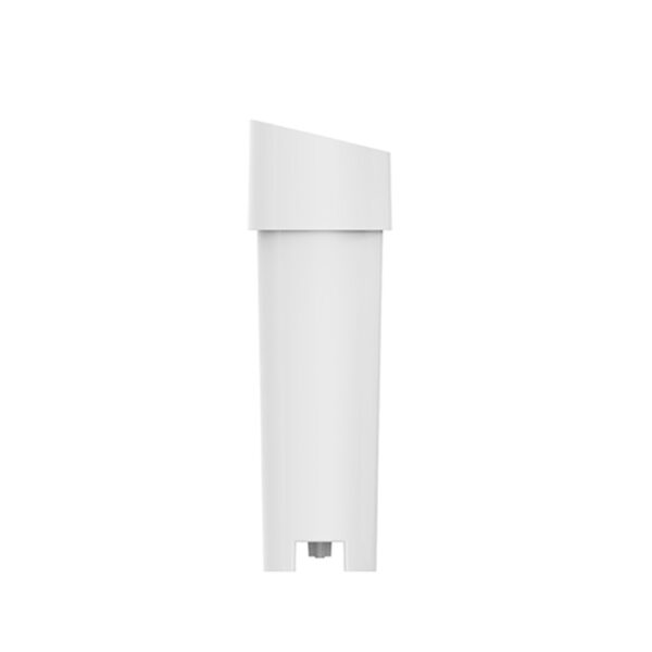 Sensor Trash Can4