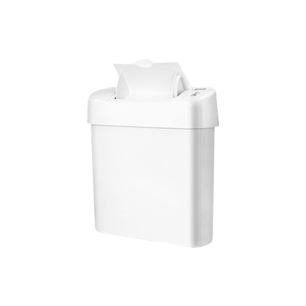 Sensor Trash Can5