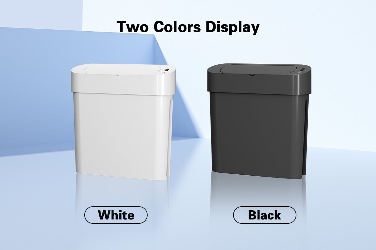Sensor Trash Can6
