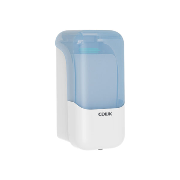 Soap Dispenser1