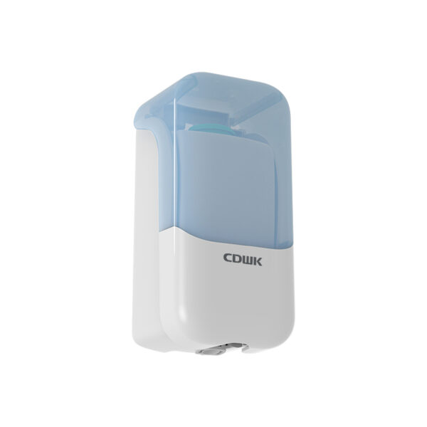 Soap Dispenser2